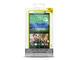 Калъфи PURO Ultra-slim "0.3" за HTC One 2014 M8