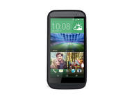 Калъфи PURO Clear Cover за HTC One 2014 M8