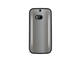 Калъфи PURO Clear Cover за HTC One 2014 M8