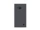 Калъфи PURO Silicon Cover за Nokia Lumia 730