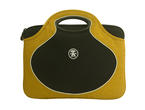 Чанти за Лаптопи Чанта Crumpler The Gumb Bush за 13 инчов лаптоп