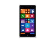 Калъфи PURO Silicon Cover за Nokia Lumia 830