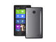 Калъфи PURO Clear Cover за Nokia X