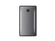 Калъфи PURO Clear Cover за Nokia X