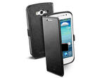 Калъфи Cellular Line Book Essential за Samsung Galaxy Grand I9060