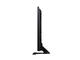 Телевизори Samsung UE-60JU6400