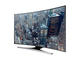 Телевизори Sаmsung UE-65JU6500