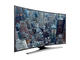 Телевизори Sаmsung UE-65JU6500
