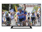 Телевизори SHARP 32LD170E