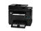 Принтери HP LaserJet Pro MFP M225dn