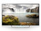 Телевизори Sony KDL-48W705C