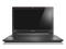 Лаптопи Lenovo G50-70 (червен)