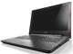 Лаптопи Lenovo G50-70 (червен)