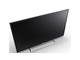Телевизори Sony KDL-48R550C