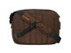 Чанти за Лаптопи Чанта Crumpler GENTLEMAN FARMER за 17 инчов лаптоп