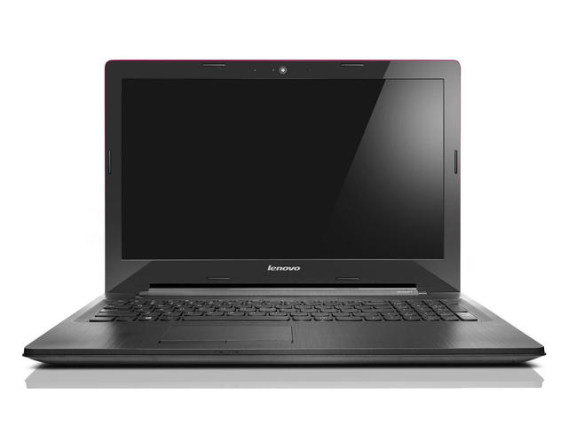 Лаптопи Lenovo G50-70