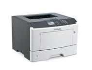 Принтери Lexmark MS415dn