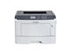 Принтери Lexmark MS415dn