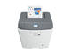 Принтери Lexmark C746dn