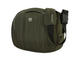 Чанти за Лаптопи Чанта Crumpler GENTLEMAN FARMER за 17 инчов лаптоп