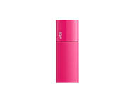 USB памети 16GB Silicon Power Ultima U05