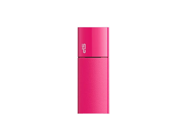 USB памети 16GB Silicon Power Ultima U05