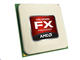 Процесори AMD X6 FX-6100