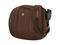 Чанти за Лаптопи Чанта Crumpler GENTLEMAN FARMER за 17 инчов лаптоп