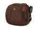 Чанти за Лаптопи Чанта Crumpler GENTLEMAN FARMER за 17 инчов лаптоп