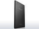 Таблети Lenovo Tab 2 A7-30 3G 8GB, черен цвят, SIM карта