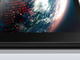 Таблети Lenovo Tab 2 A7-30 3G 8GB, черен цвят, SIM карта
