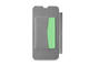 Калъфи Cellular Line Book Essential за Sony Xperia Е4