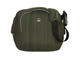 Чанти за Лаптопи Чанта Crumpler GENTLEMAN FARMER за 15 инчов лаптоп