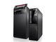 Компютри Lenovo ThinkCentre E73 SFF