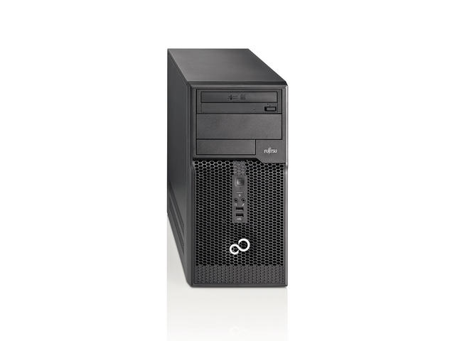 Компютри Fujitsu Esprimo P510 E85+
