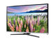 Телевизори Samsung 32J5100