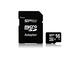 16GB