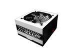 Захранвания за компютри RAIDMAX RX-500AF