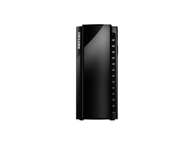 Кутии RAIDMAX Unicorn 616SB