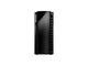 Кутии RAIDMAX Unicorn 616SB