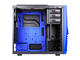 Кутии RAIDMAX COBRA 502BL