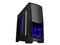 Кутии RAIDMAX SCORPIO 503WB