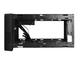 Кутии RAIDMAX Element 101B