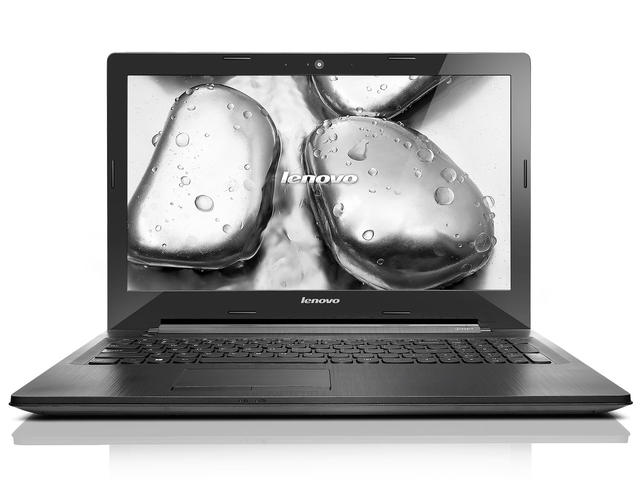 Лаптопи Lenovo G50-80