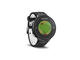 Смарт часовници Garmin Approach S6
