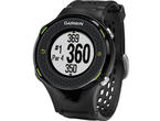 Смарт часовници Garmin Approach S4