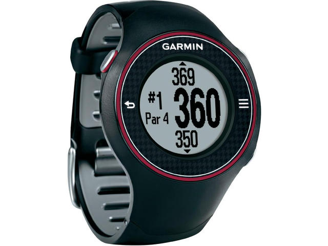 Смарт часовници Garmin Approach S3