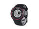 Смарт часовници Garmin Approach S3