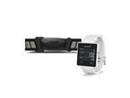 Смарт часовници Garmin vivoactive
