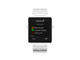 Смарт часовници Garmin vivoactive